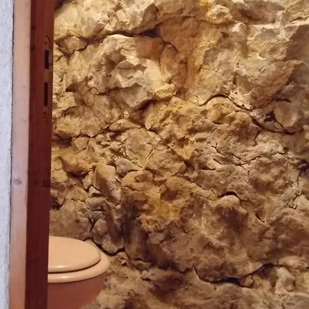 Au Coeur Du Village *